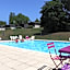 VVF Montpeyroux Auvergne