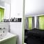 Standard Design Hotel
