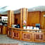 Hotel Alla Dolina