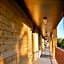 OYO Hotel Houston, TX near Medical Center NRG Stadium