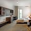 Boban Luxury Suites
