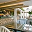 Kantary 304 Hotel Prachinburi