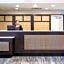 Homewood Suites By Hilton Denver West - Lakewood