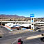 Super Lodge Motel El Paso