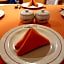 Hotel Cuore