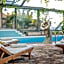 Hotel Monte Turri - Adults Only