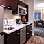 TownePlace Suites by Marriott Hays