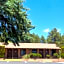 Western Hills Motel