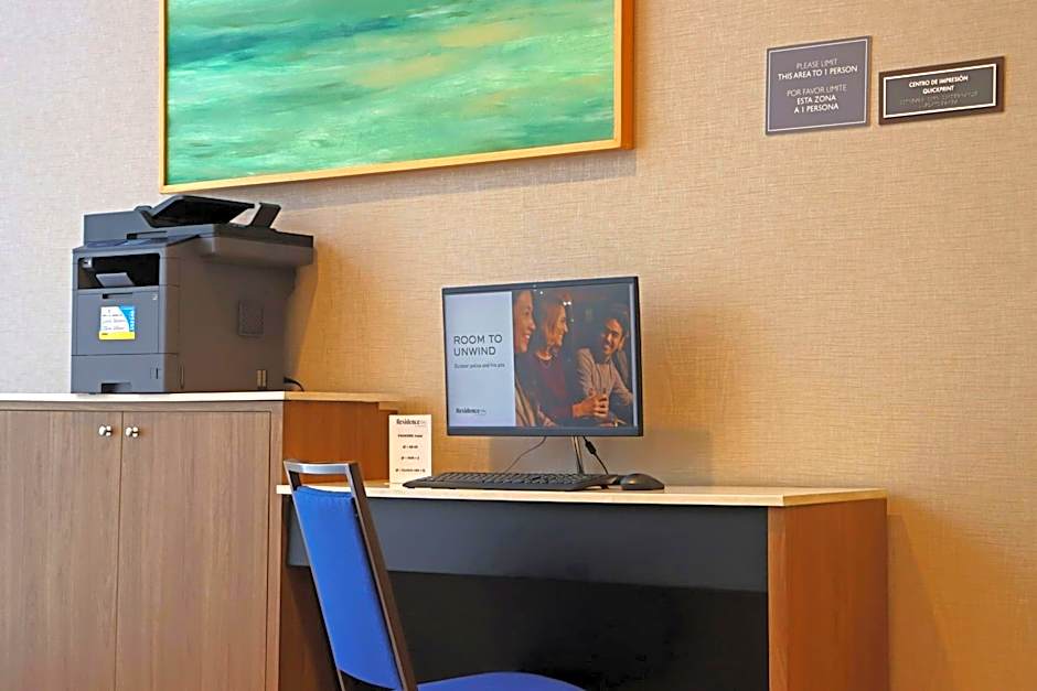 Residence Inn by Marriott Playa Del Carmen