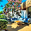 Yalıpark Beach Hotel