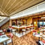 Numa Port Hotel