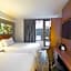 Hilton Garden Inn New York/Central Park South-Midtown West