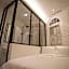The Southern Boutique Hotel