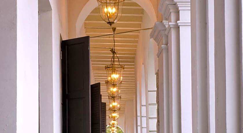 Royale Chulan Penang