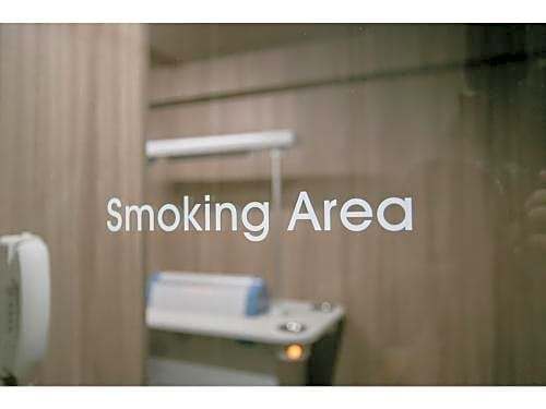 Mars Garden Hotel Hakata - Vacation STAY 48737v