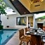 Avery Le Nixsun Villas by Waringin Hospitality