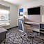 La Quinta Inn by Wyndham Omaha West