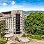 Copantl Hotel & Convention Center