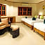 Medio de Pai Hotel