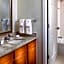 Sonesta ES Suites Birmingham Homewood