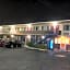 Whittier Travel Inn
