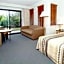 St Marys Park View Motel
