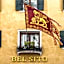 Hotel Bel Sito e Berlino