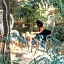 Hotel La Semilla, Playa del Carmen, a Member of Design Hotels