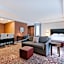 Hilton Garden Inn Chicago Downtown/Magnificent Mile
