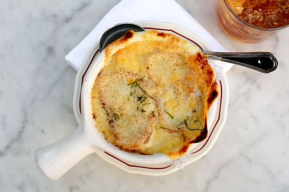 Kimpton Cardinal Hotel By IHG