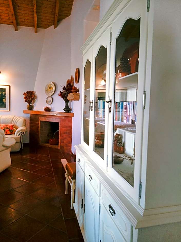 Quinta dos Caracois
