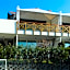 Hotel Marina Uno