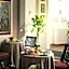 B&B Isola d'Arno