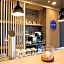 Holiday Inn Express And Suites Basel Allschwil By IHG
