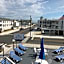 North Wind Motel