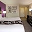 Bloom Hotel