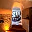 Cappadocia Cave Suites