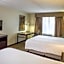 Hilton Garden Inn Hampton Coliseum Central