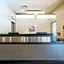 Sleep Inn & Suites Galion