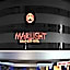 Marlight Boutique Hotel