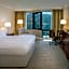 Hilton Los Angeles/Universal City
