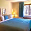 Americas Best Value Inn and Suites Bluffton