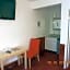 Tradewinds Airport Hotel