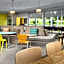 Home2 Suites by Hilton San Antonio Lackland/Sea World, TX