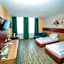 Alexander Business Hotel Hannover City