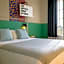 Casa Gracia Barcelona Hostel