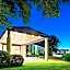 SureStay Plus by Best Western Syracuse Airport Htl