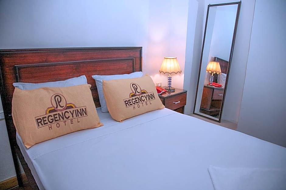 Regency inn