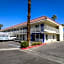 Motel 6 Palm Springs - Rancho Mirage