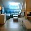Apartment Hotel Lindeneck